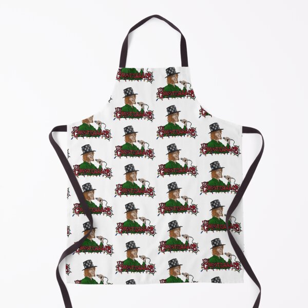 Item preview, Slade - Noddy Holder Christmas 2021 designed and sold by Fronkensteen.