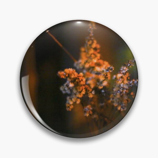 Item preview, Looking - A View designed and sold by Carl Gaynor.