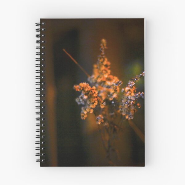 Item preview, Looking - A View designed and sold by Carl Gaynor.