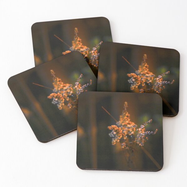 Item preview, Looking - A View designed and sold by Carl Gaynor.