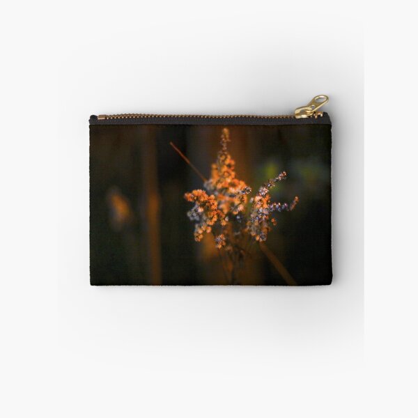 Item preview, Looking - A View designed and sold by Carl Gaynor.
