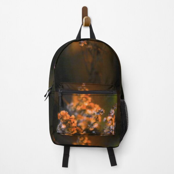 Item preview, Looking - A View designed and sold by Carl Gaynor.