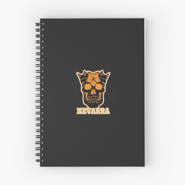 Item preview, Nevarra Varsity - Dragon Age Art designed and sold by Yannick Toney.