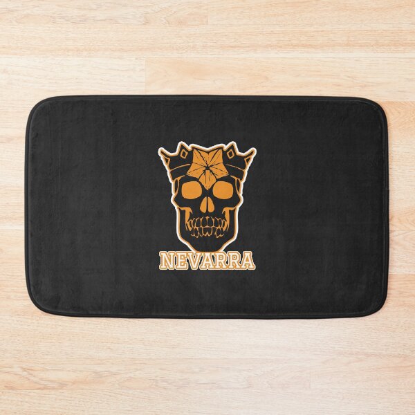 Item preview, Nevarra Varsity - Dragon Age Art designed and sold by Yannick Toney.