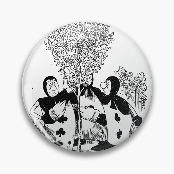 Item preview, Copia de Copia de Copia de Copia de Copia de Copia de Copia de Alice in Wonderland designed and sold by Daniel Grey.