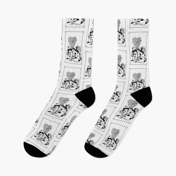 Item preview, Copia de Copia de Copia de Copia de Copia de Copia de Copia de Alice in Wonderland designed and sold by Daniel Grey.