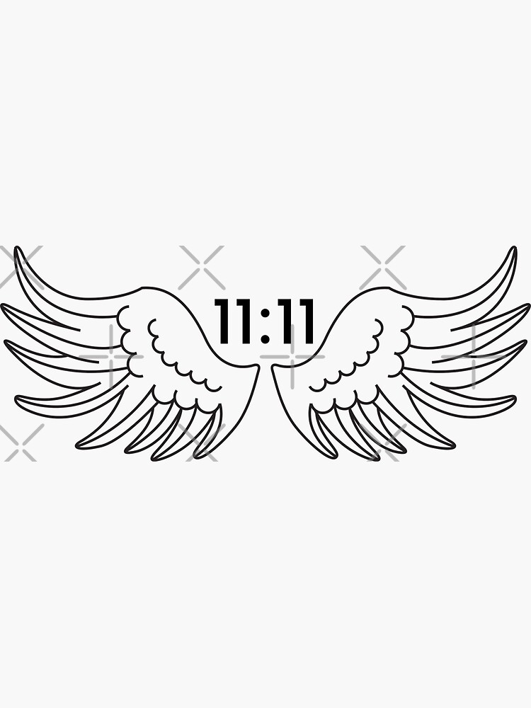 ♥️Angel♥️ X