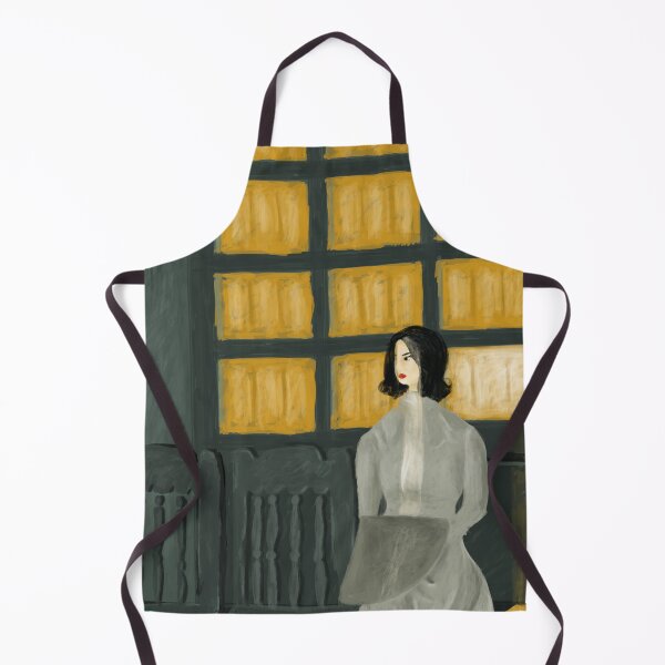Item preview, Traditional designed and sold by tranghdo.