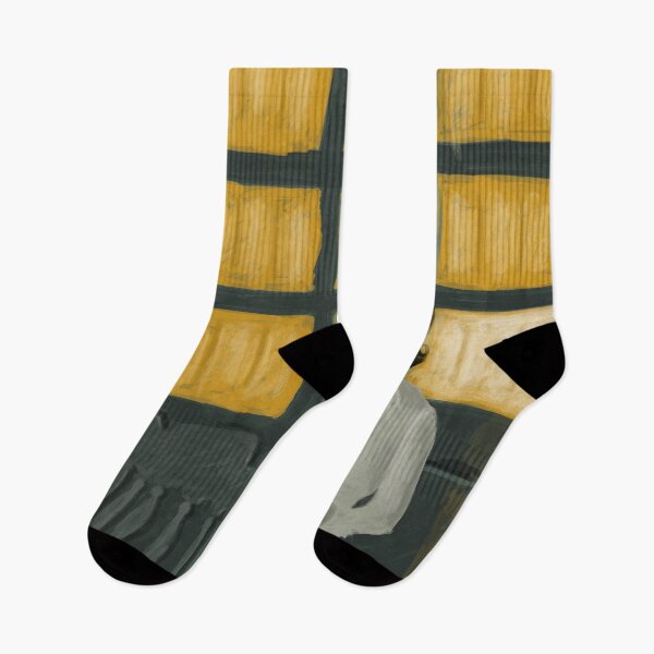 Item preview, Traditional designed and sold by tranghdo.