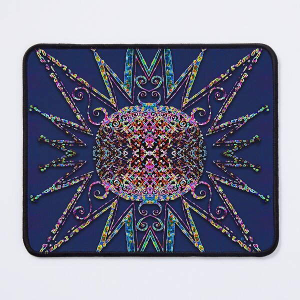 Item preview, Sparkly Star designed and sold by JoonMoon.