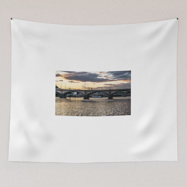 Item preview, Naplavka, Rasinovo nabrezi, Prague, Czech republic designed and sold by Jiri Hofman.