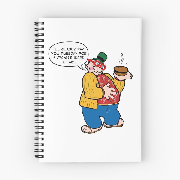 Item preview, New diet same attitude designed and sold by Capn-Rays-Cabin.