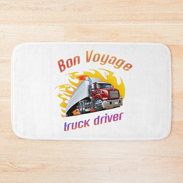 Item preview,  I don't snore. I dream I'm a truck. designed and sold by Umiska.