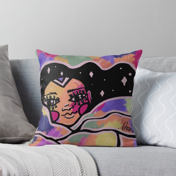 Item preview, Estrellas designed and sold by Evuarts.