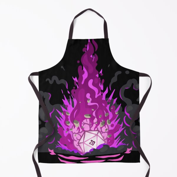 Item preview, Critical Hit - Psychic designed and sold by Milmino.
