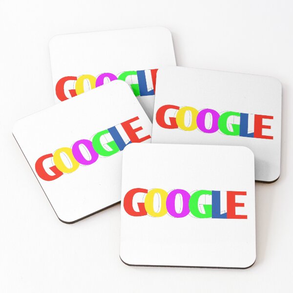 Item preview, Google Design designed and sold by DesignExpert01.