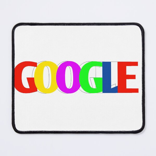Artikelvorschau, Google-Design entworfen und verkauft von DesignExpert01.