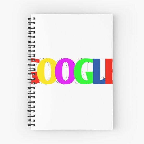 Item preview, Google Design designed and sold by DesignExpert01.