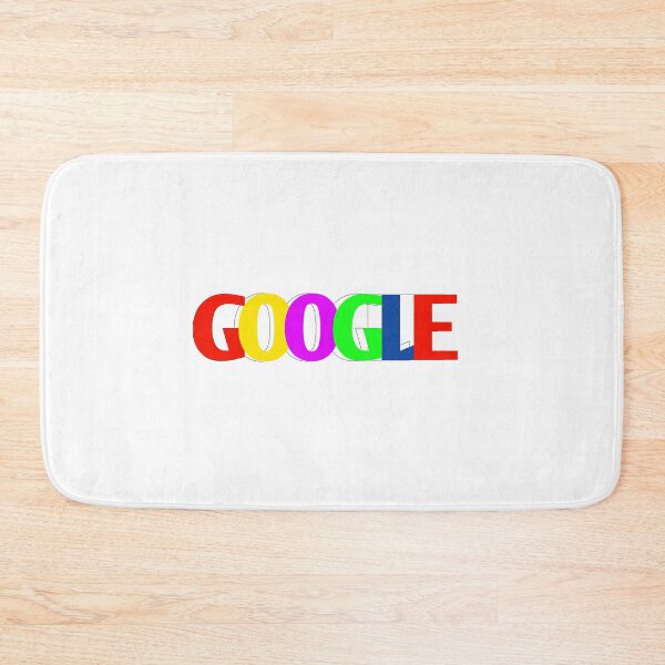 Artikelvorschau, Google-Design entworfen und verkauft von DesignExpert01.