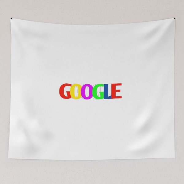 Aperçu de l'œuvre Conception Google créée et vendue par DesignExpert01.