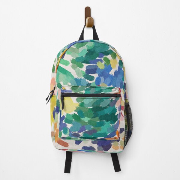 Item preview, Landscape At Collioure, Henri Matisse inspired designed and sold by juliaemelian.