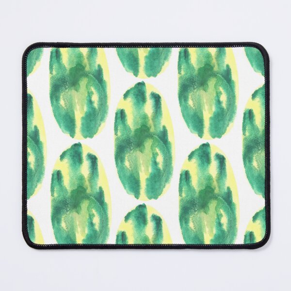 Item preview, Watercolor Mood - #86 designed and sold by Hanna Valui.