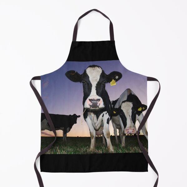 Item preview, Say Cheese - Contemporary Fine Art Photography designed and sold by B-O-L-D-Y.