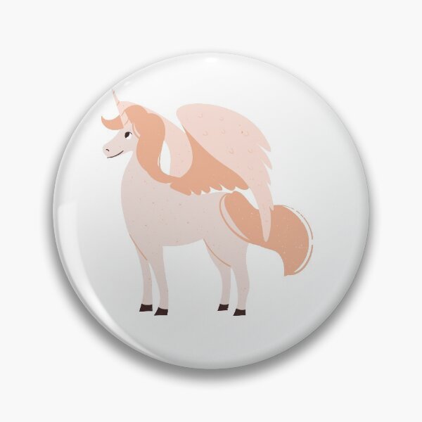 Item preview, Christmas Evil Unicorn designed and sold by Ram545.