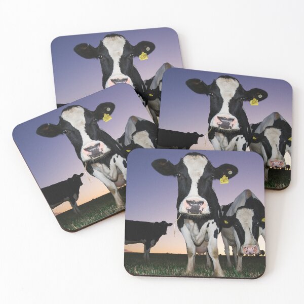 Item preview, Say Cheese - Contemporary Fine Art Photography designed and sold by B-O-L-D-Y.