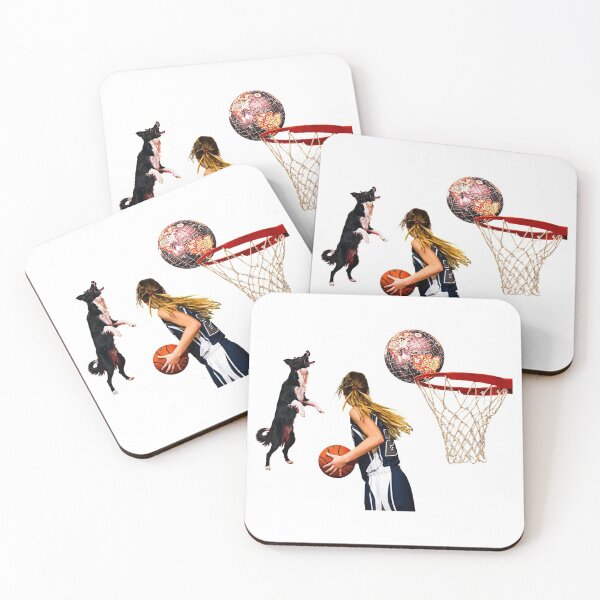 Item preview, The Game designed and sold by MarisePix.