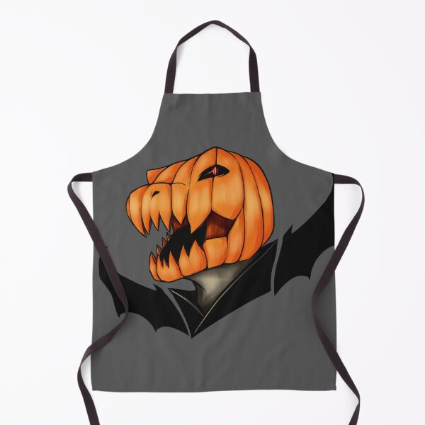 Item preview, Halloween TRex Pumpkin designed and sold by Ghastlyn.