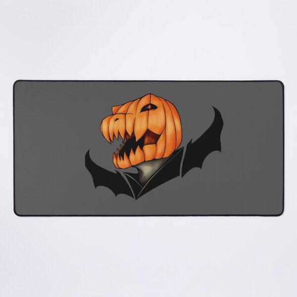 Item preview, Halloween TRex Pumpkin designed and sold by Ghastlyn.