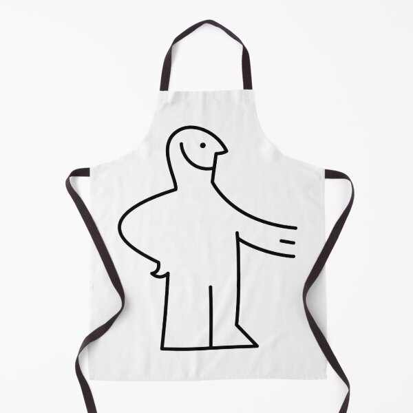 Item preview, IKEA Man designed and sold by mattpanta.