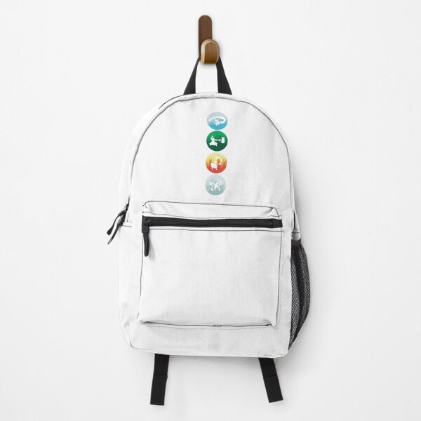 Item preview, Avatar designed and sold by n1ka2000.