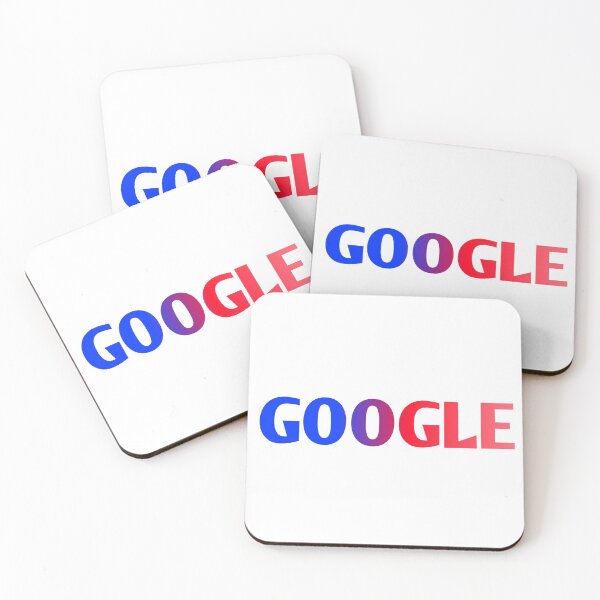 Item preview, Google Design New designed and sold by DesignExpert01.
