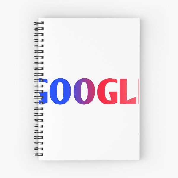 Item preview, Google Design New designed and sold by DesignExpert01.