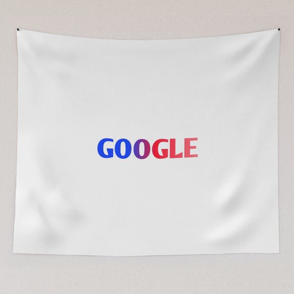 Item preview, Google Design New designed and sold by DesignExpert01.