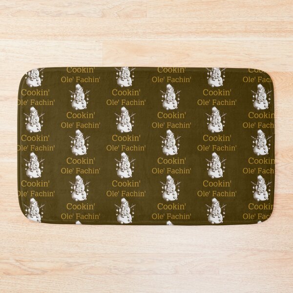 Item preview, Ole Fachin ' Cookin' designed and sold by hlpina1.