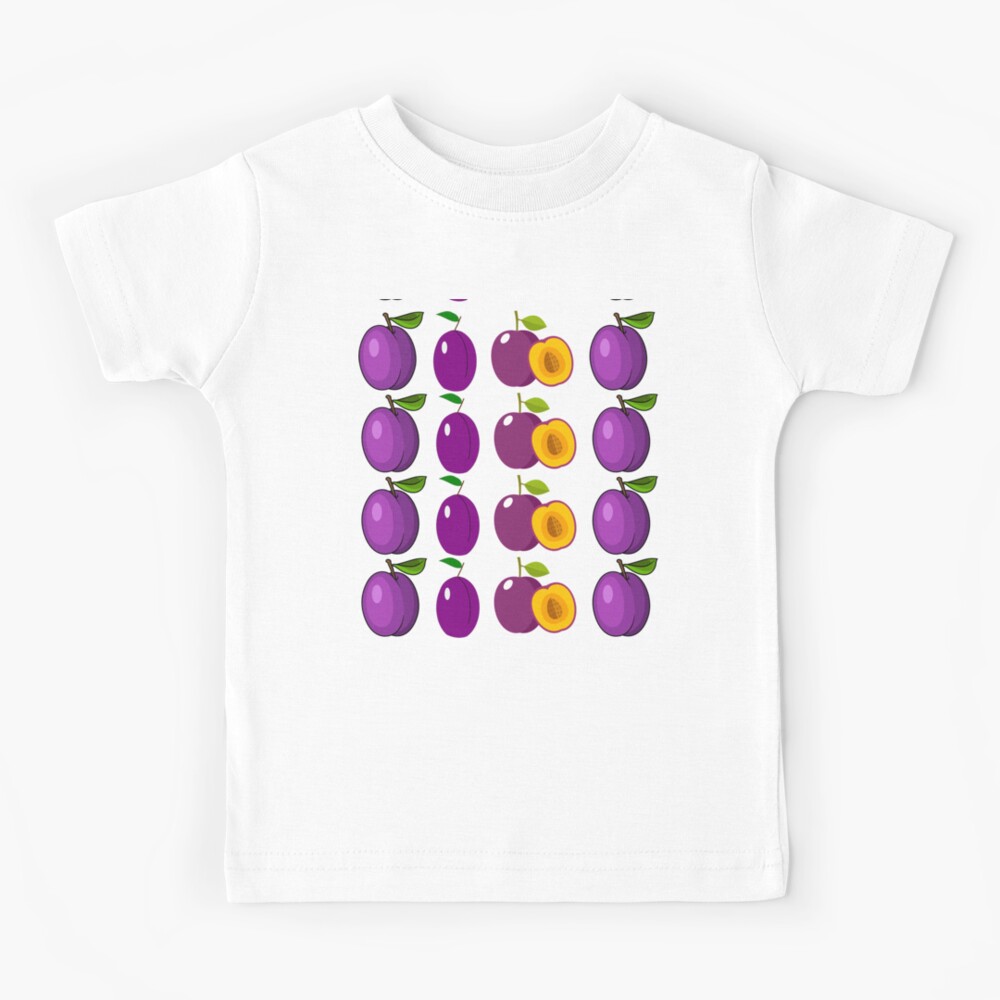 https://ih1.redbubble.net/image.2976584544.1164/ra,kids_tee,x1250,FFFFFF:97ab1c12de,front-pad,1000x1000,f8f8f8.jpg