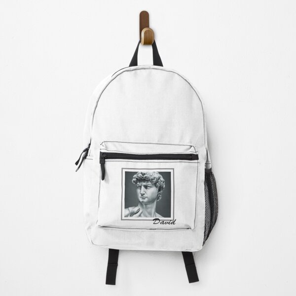 Item preview, David designed and sold by stanislavski.