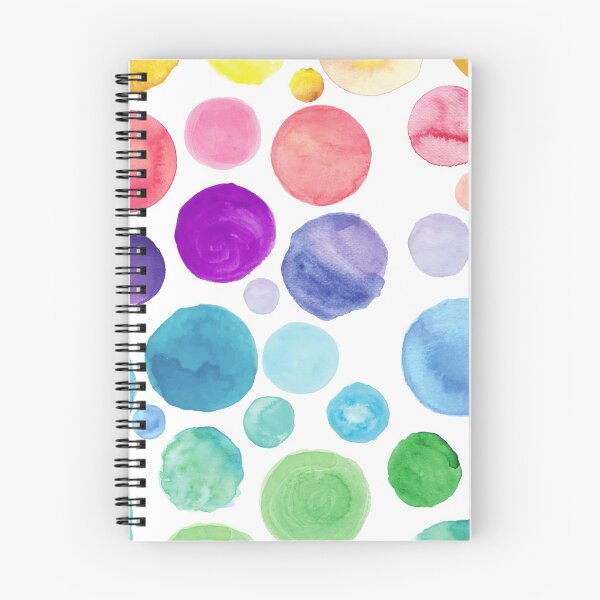 Item preview, Acuarela designed and sold by ‪Lamsa ‬‏.