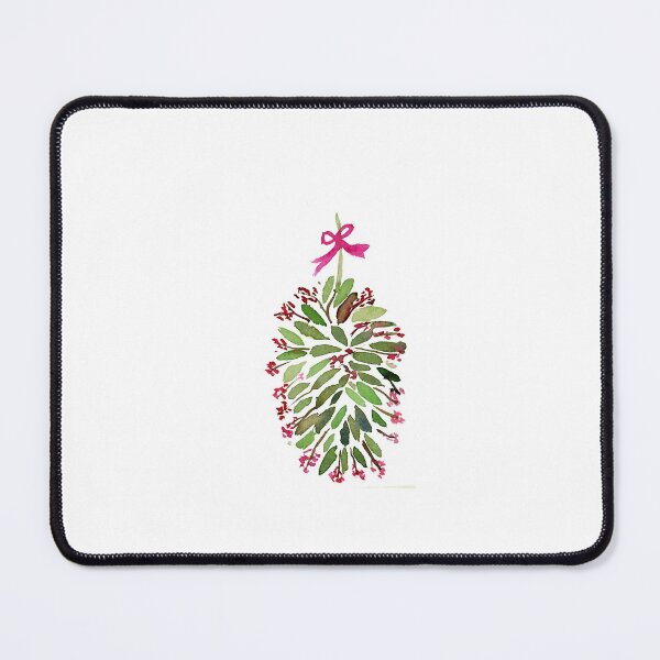 Item preview, Burst of Holiday Colors designed and sold by Janette17.