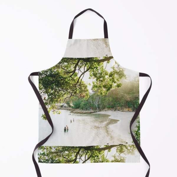 Item preview, Echo beach by Tallebudgera - Burleigh heads - Gold Coast | australia, queensland photography designed and sold by Magic Mango.