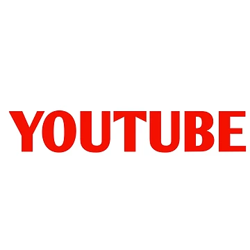 Artwork thumbnail, YouTube Design by DesignExpert01