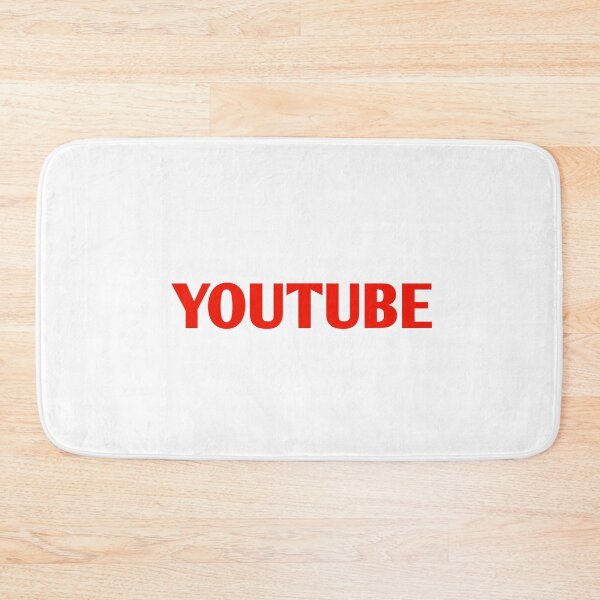 Artikelvorschau, YouTube-Design entworfen und verkauft von DesignExpert01.