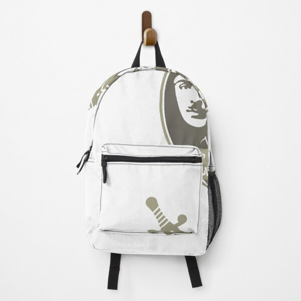 Item preview, Azg Banak, Monte Njdeh designed and sold by hakobyans.