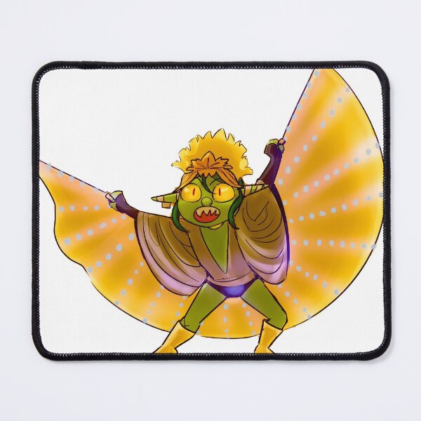 Item preview, GenCon Outfit Nott (Version 2) designed and sold by apricattart.