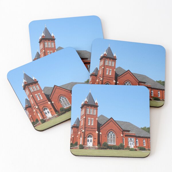 Item preview, Church In Mount Gilead NC designed and sold by Cynthia48.
