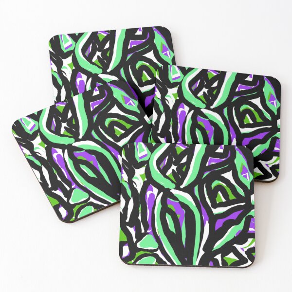 Item preview, Puzzle designed and sold by Winterfall1972.