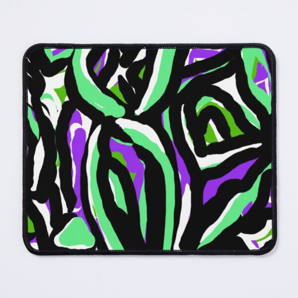Item preview, Puzzle designed and sold by Winterfall1972.